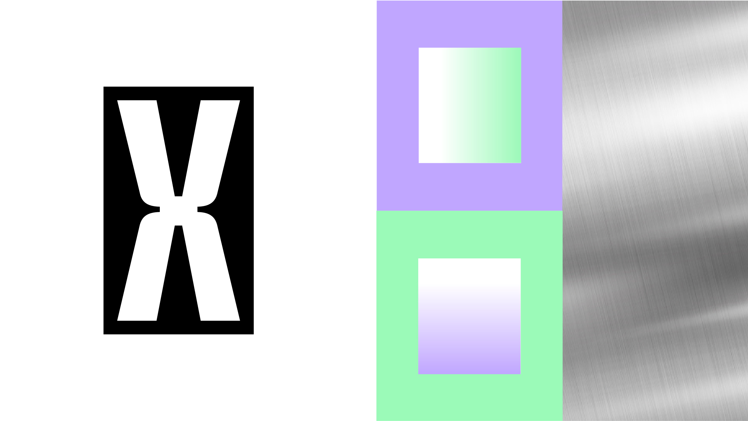 UNTOX_Brand-Deck_TC_V5-03