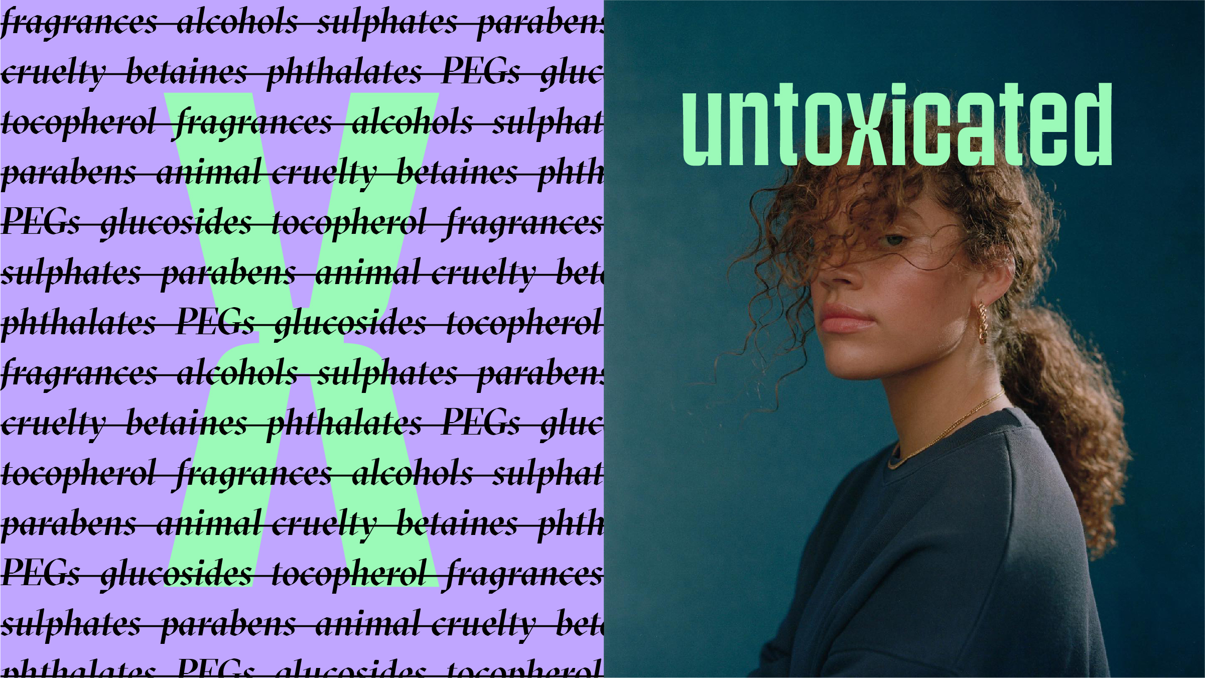 UNTOX_Brand-Deck_TC_V5-04