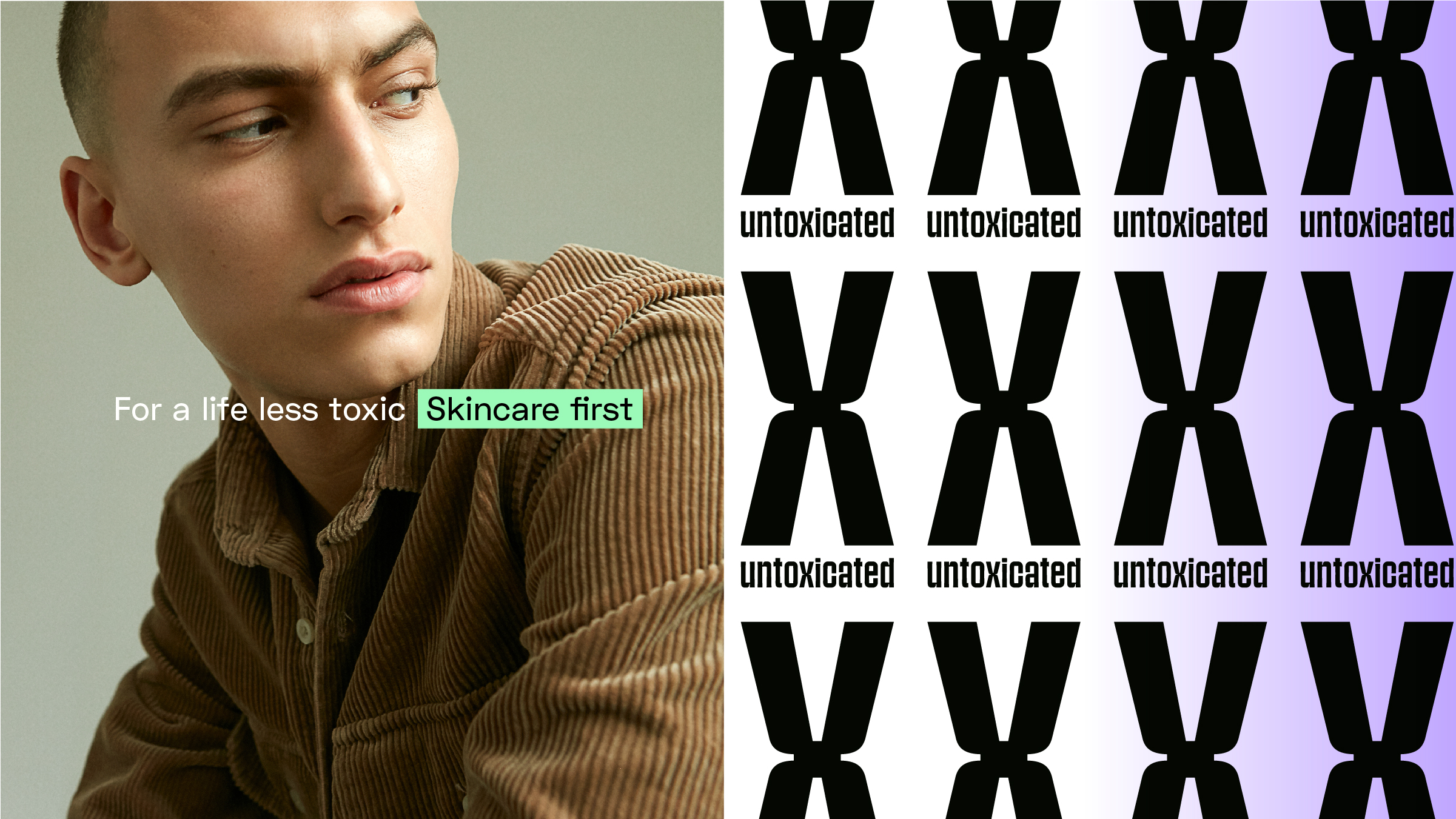 UNTOX_Brand-Deck_TC_V5-05