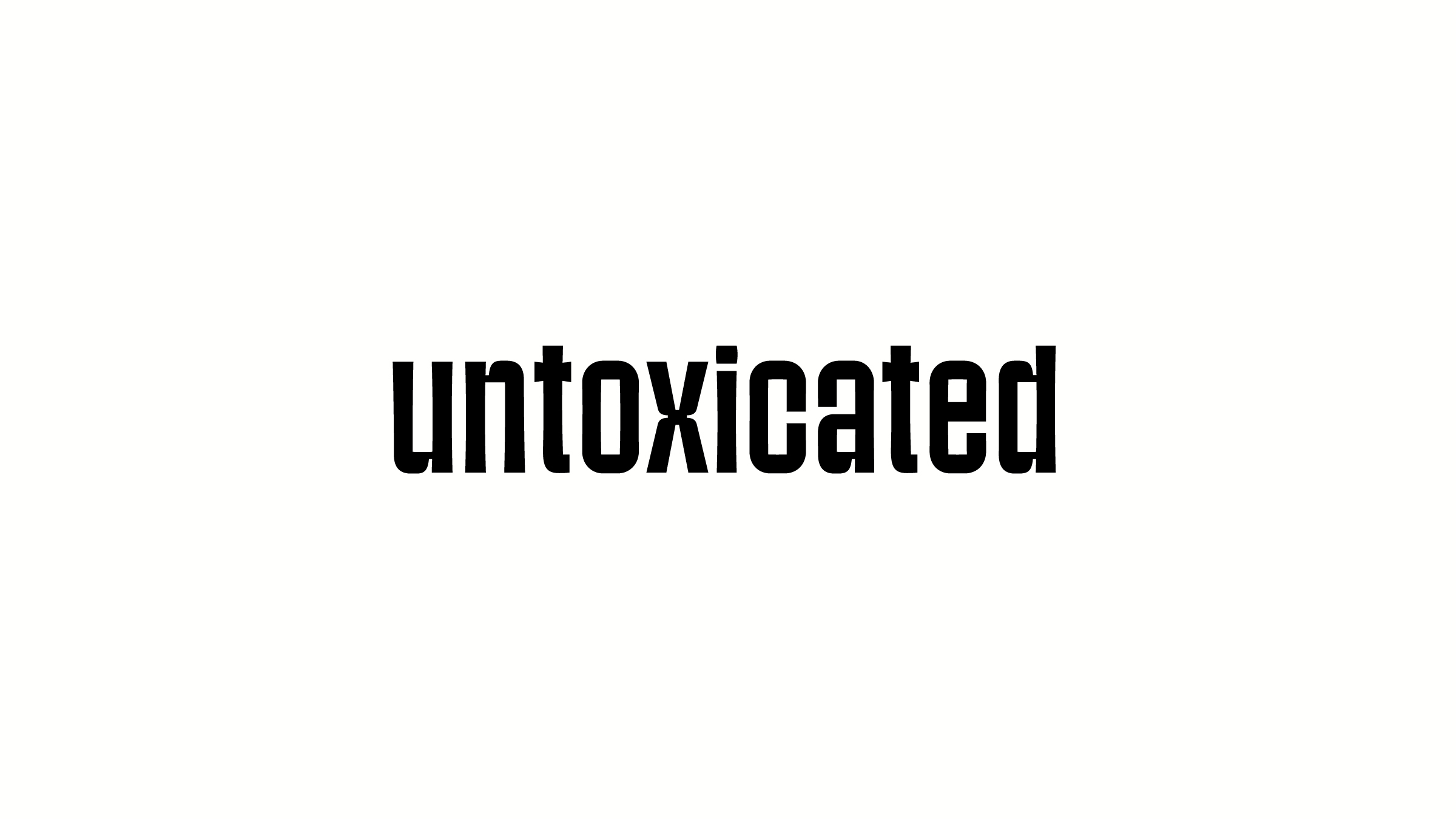 Untox1-01