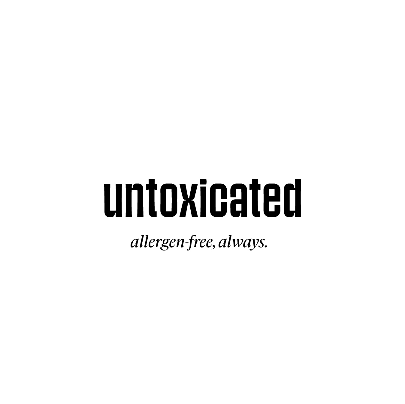 Untox1-12