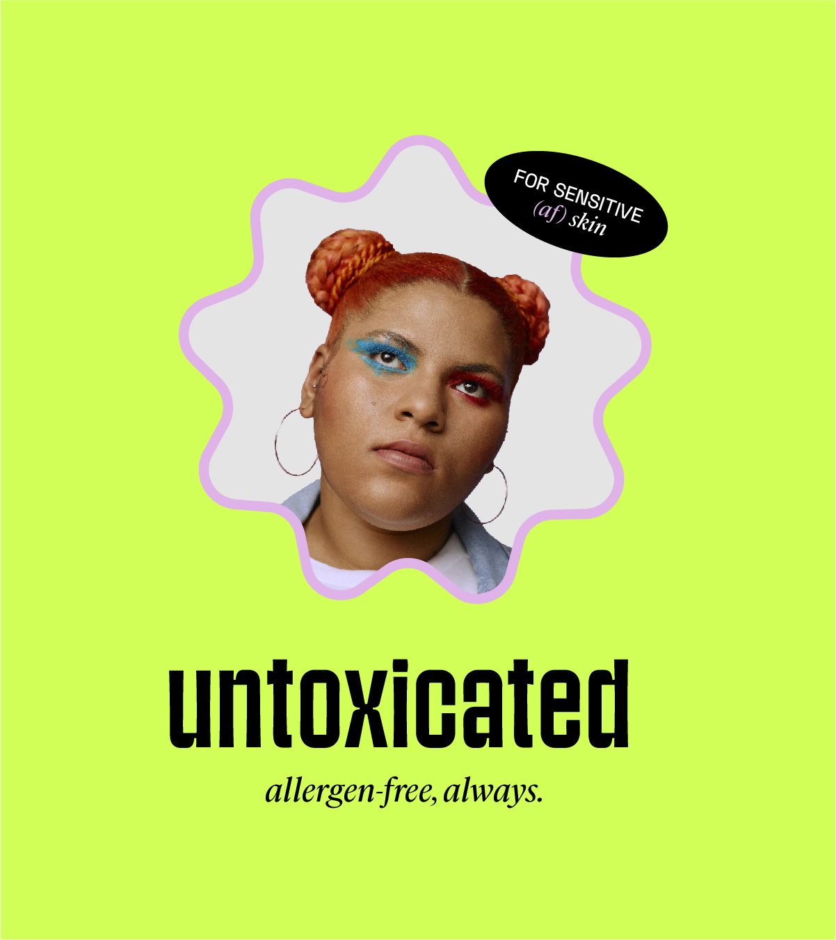 Untox1-14