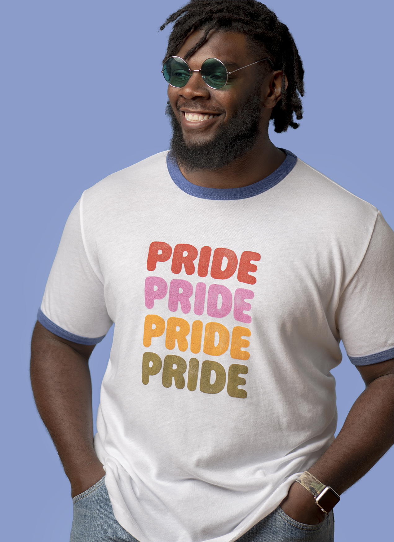 pride_shirt-1b