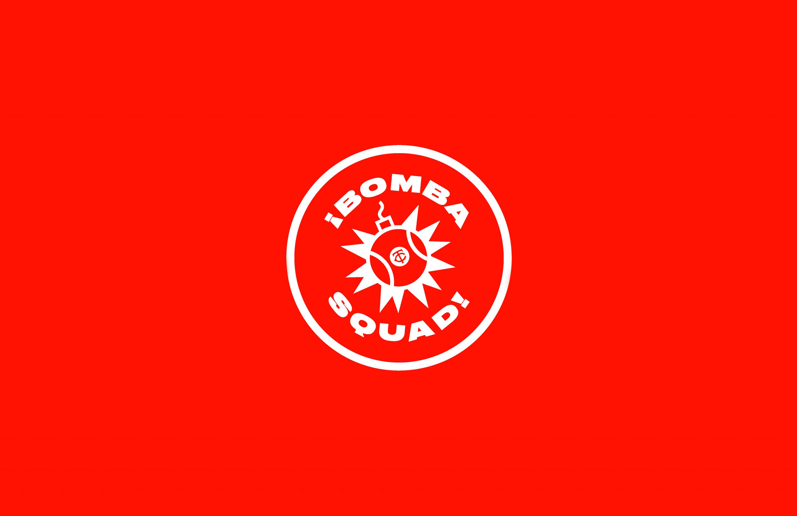 Bomba_Logo3