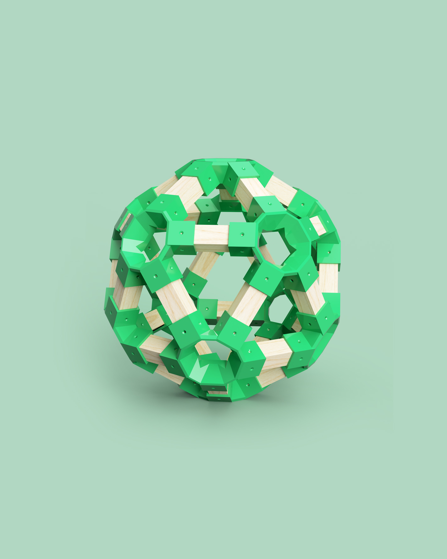 Green_Ball_Index_2