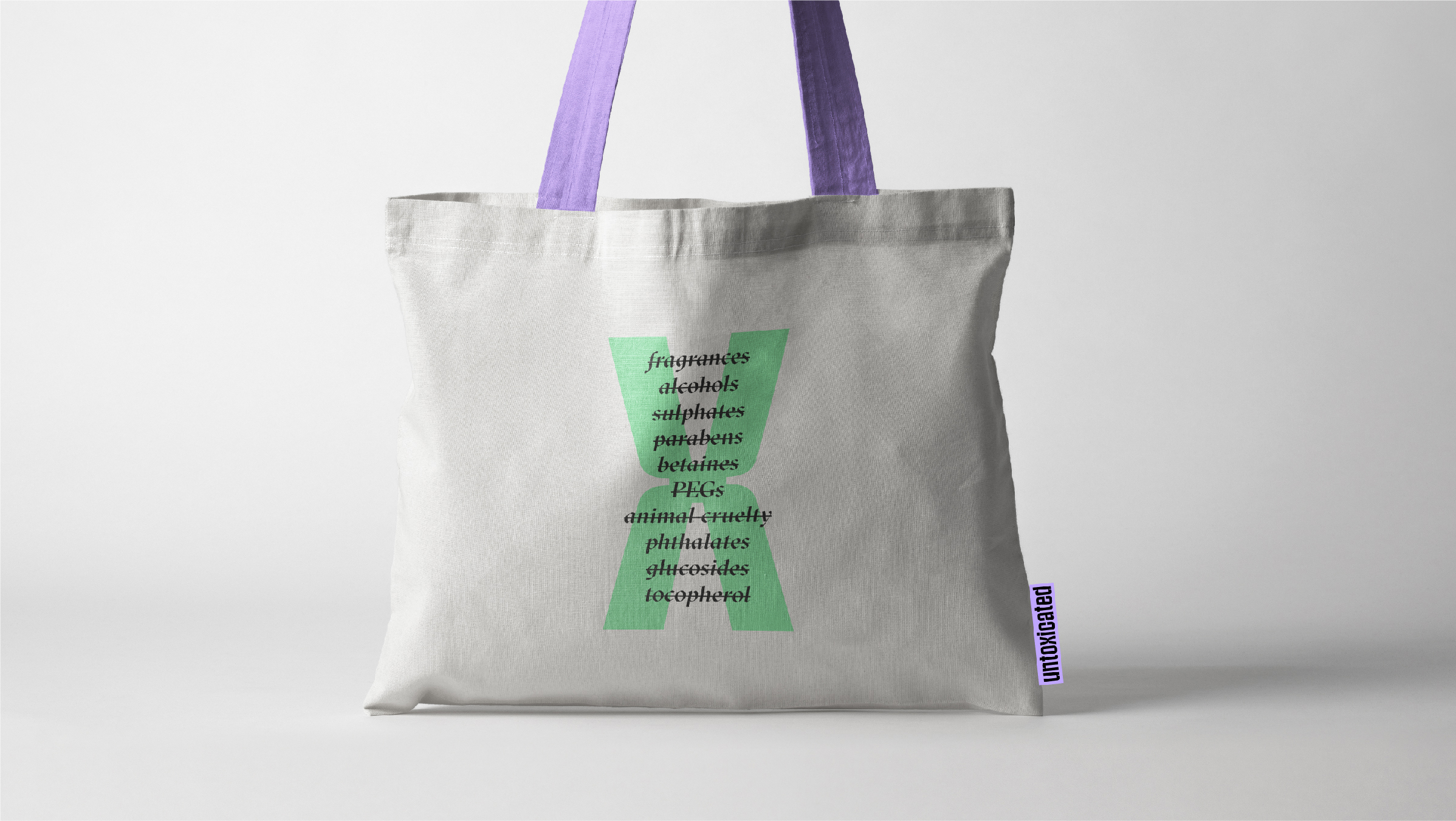 UNTOX_Brand-Deck_TC_V2