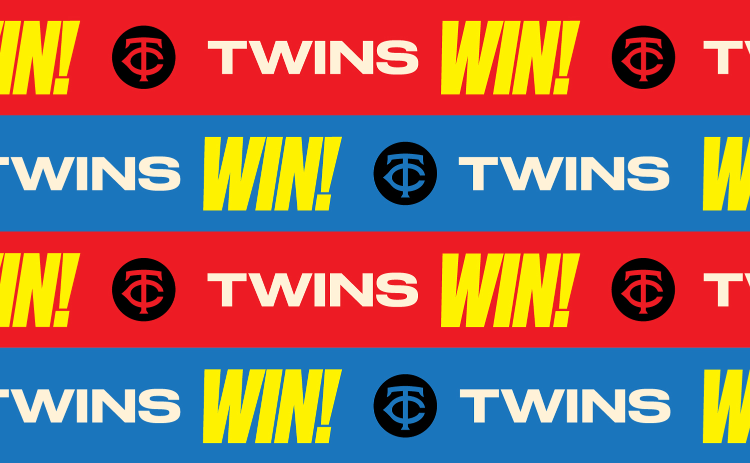 twins-win_flag-6