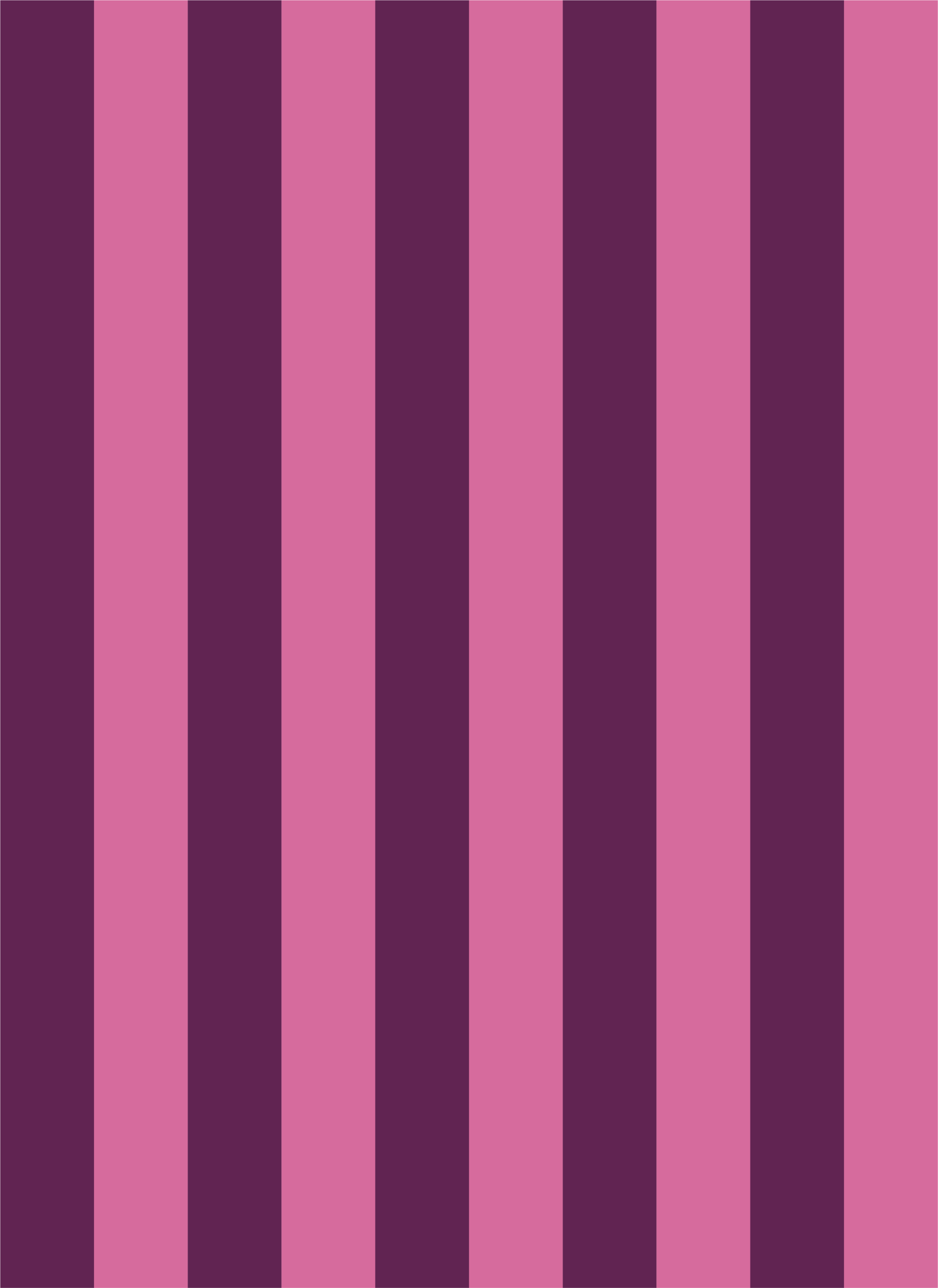 stripes_1-19