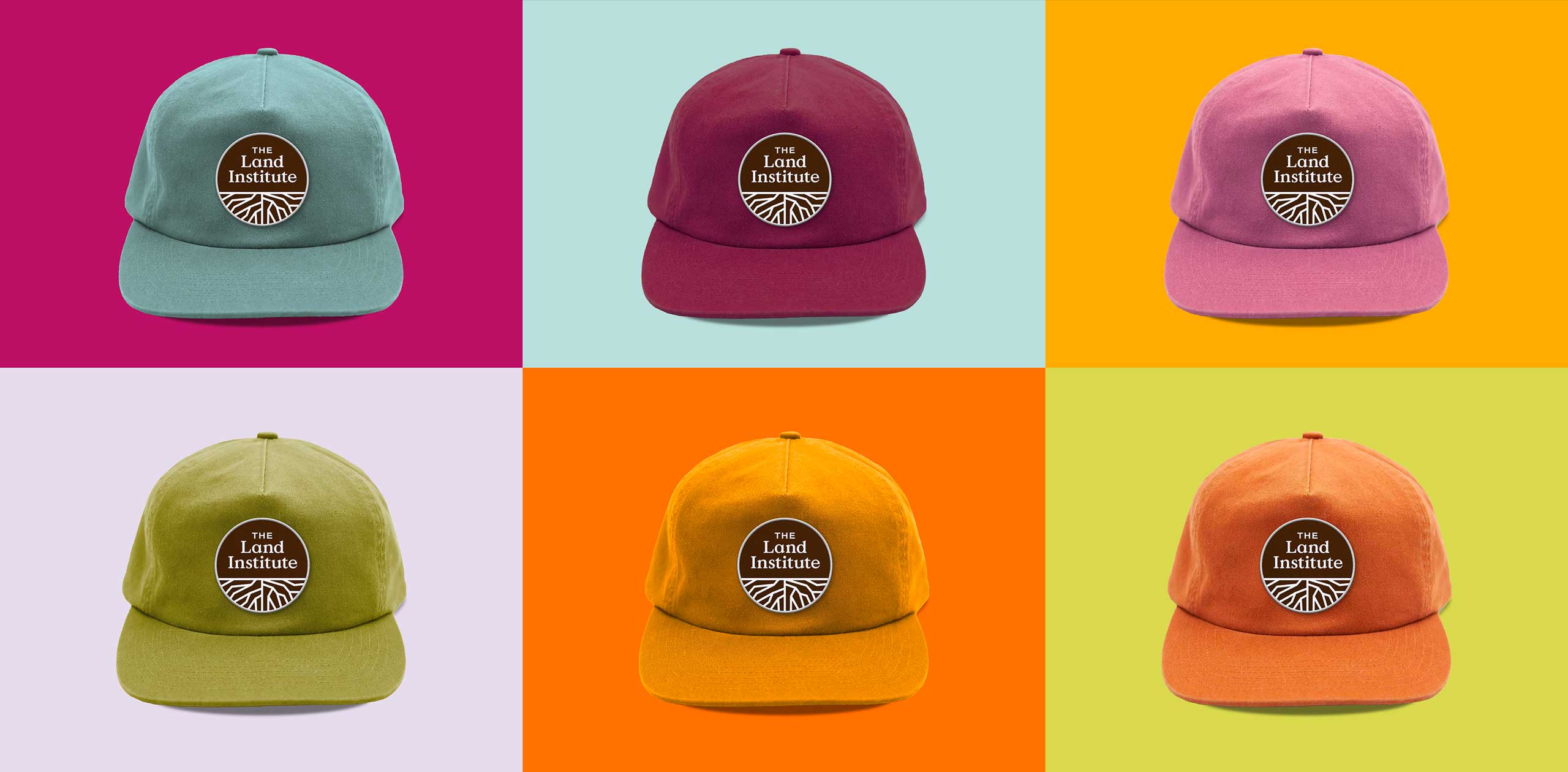 Hats_V1_small