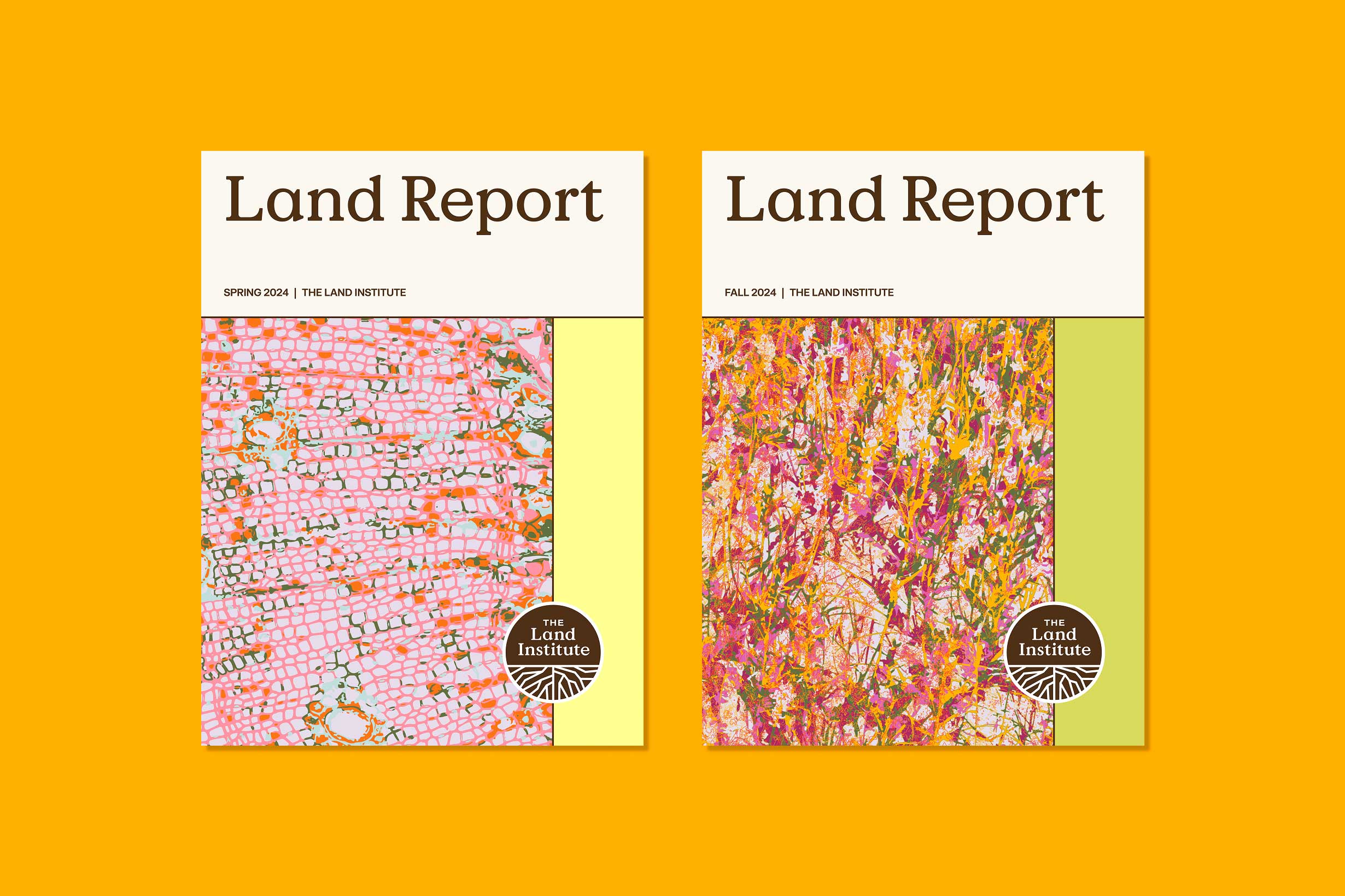 Land_report_yellow_small2
