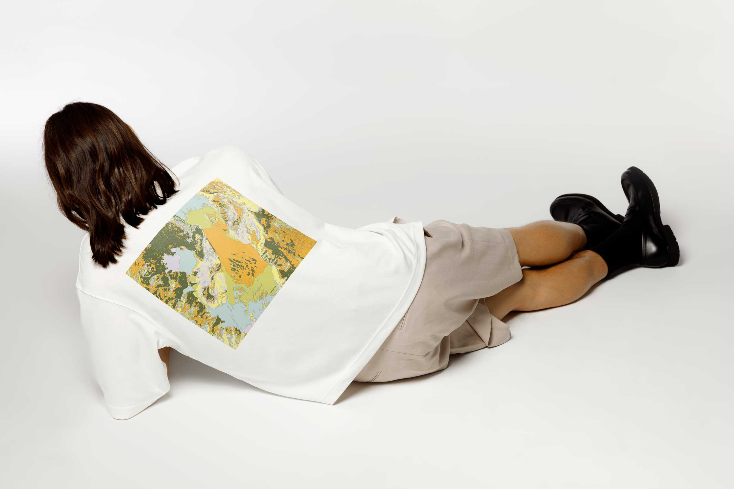 Shirt_2_TLI_small