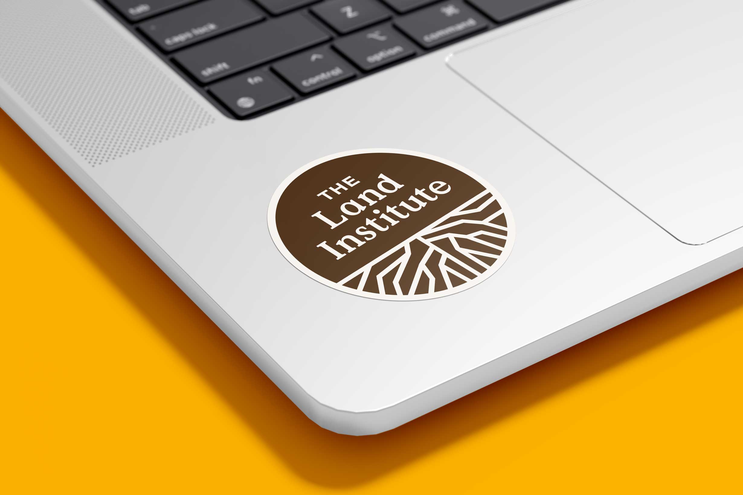 Sticker_TLI_small