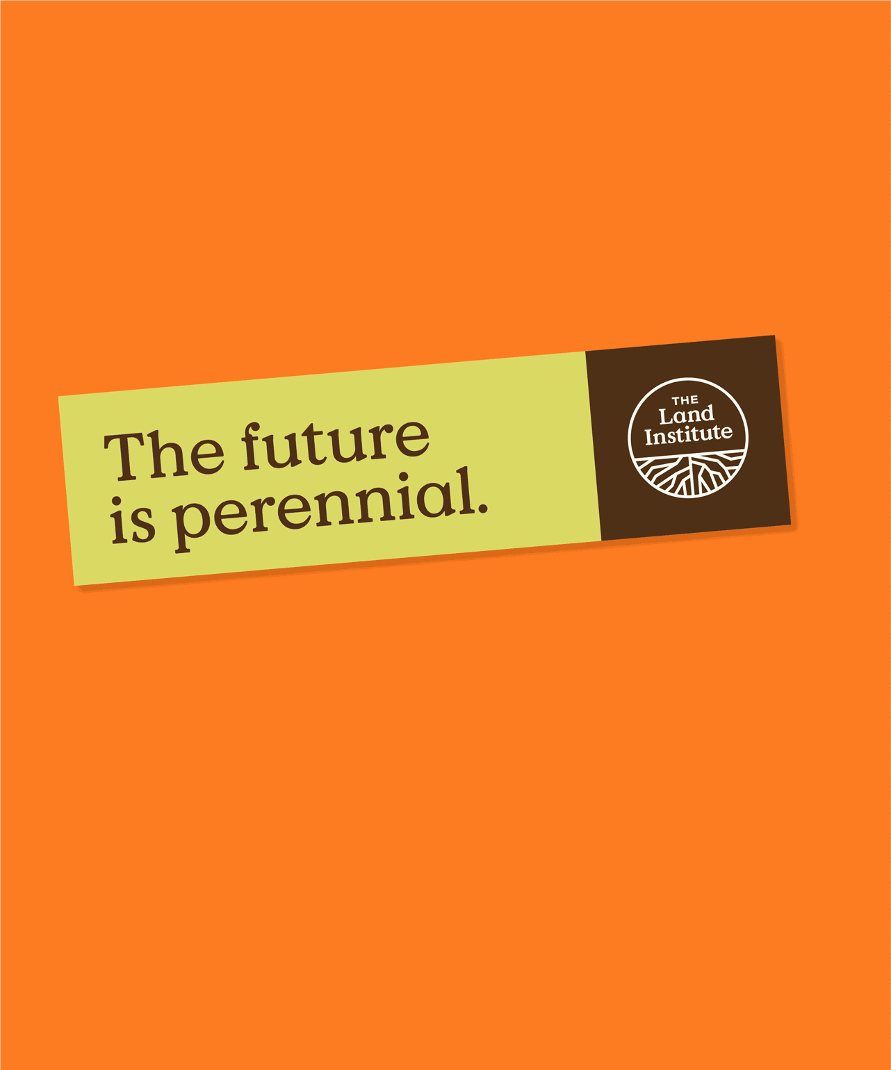 Sticker_V1_2