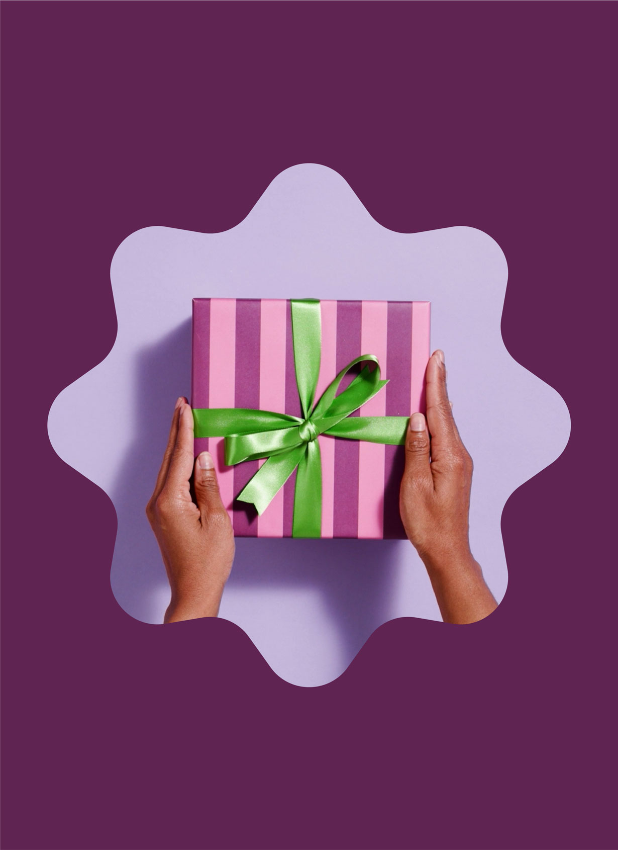 Welly_package_small