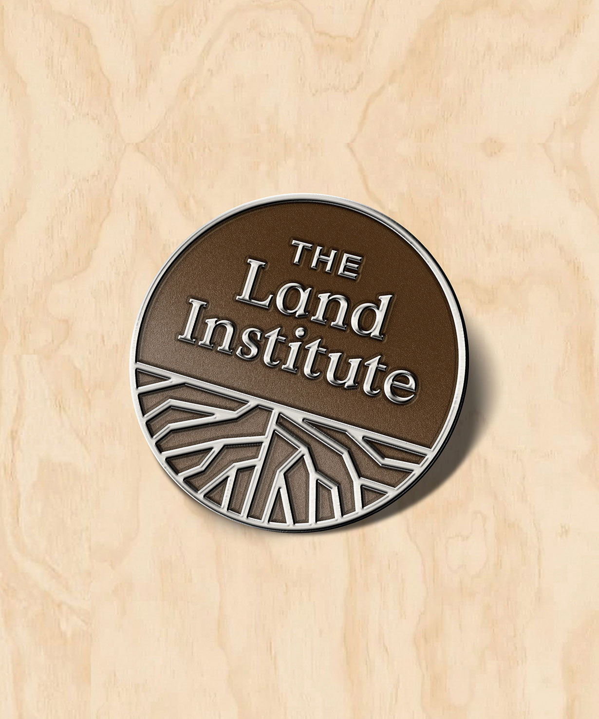 enamel_pin_small2