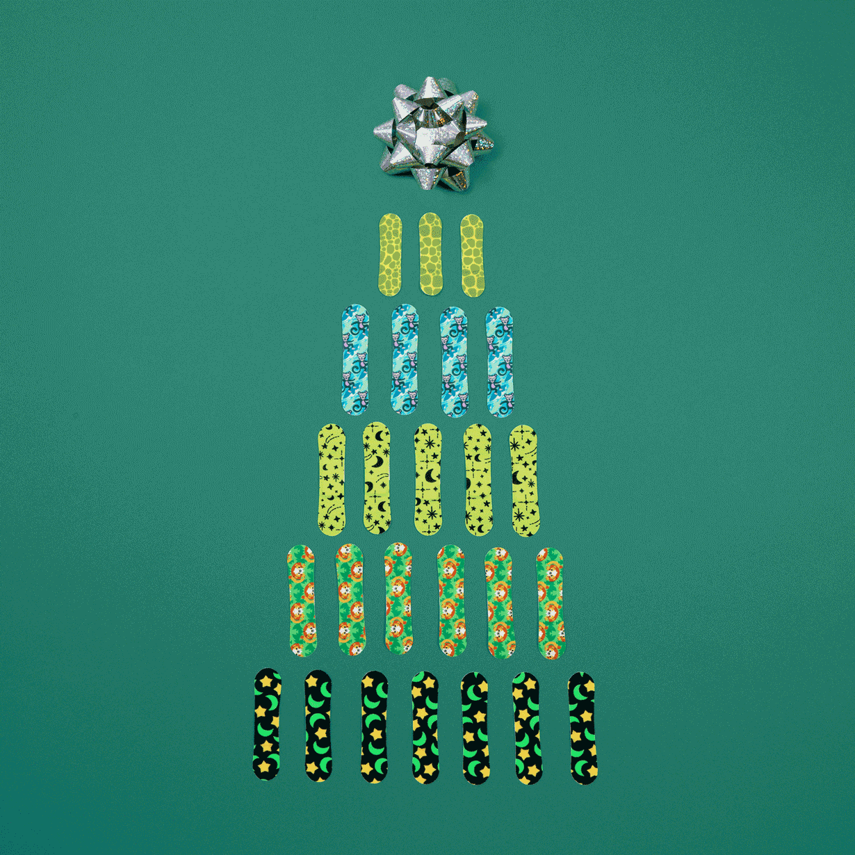 hi_res-55-Welly_r1_tree-2