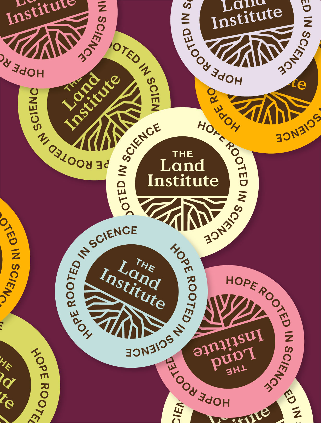 round_stickers_small2