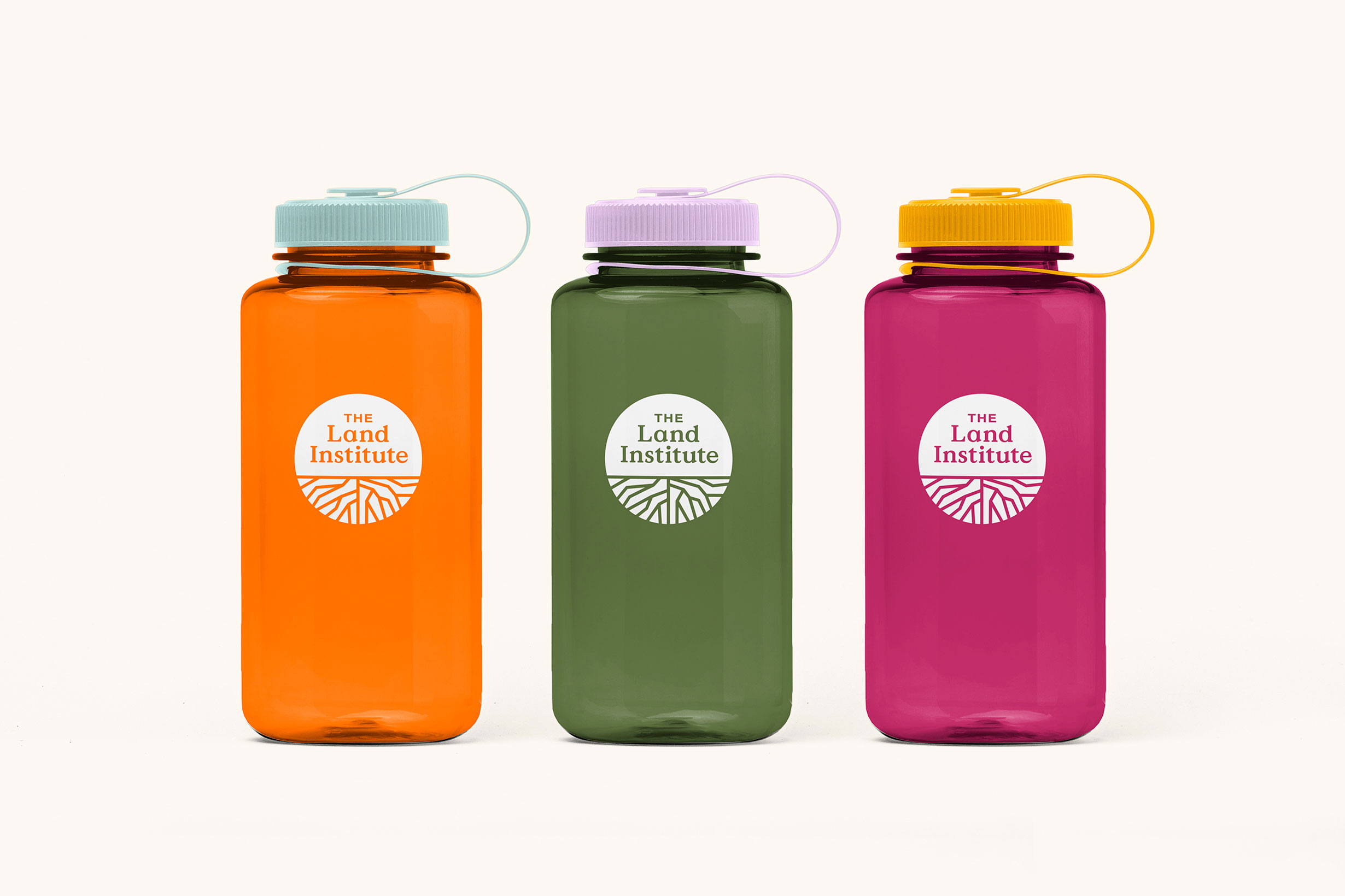 sports_bottles_small