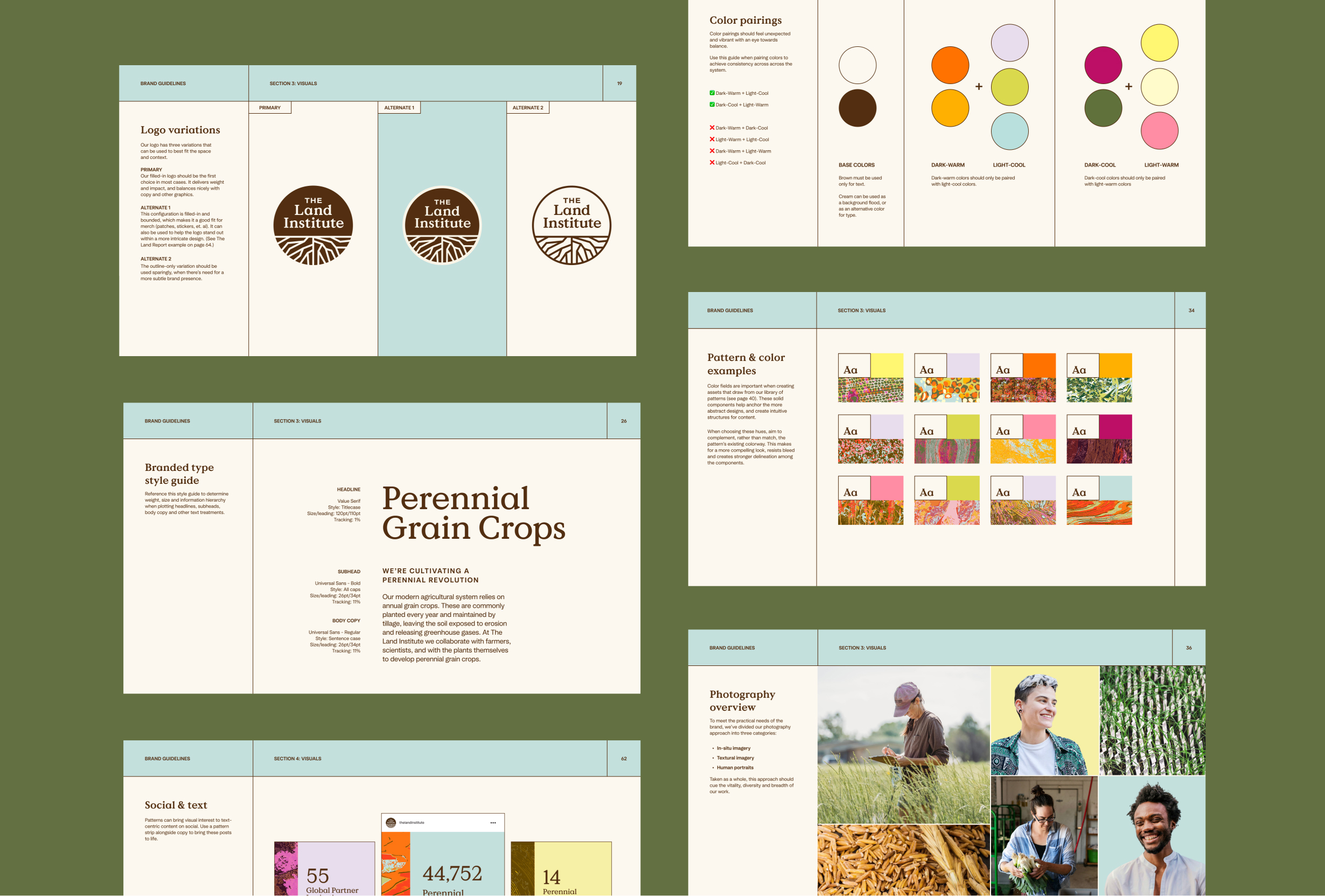 style_guide_web_2