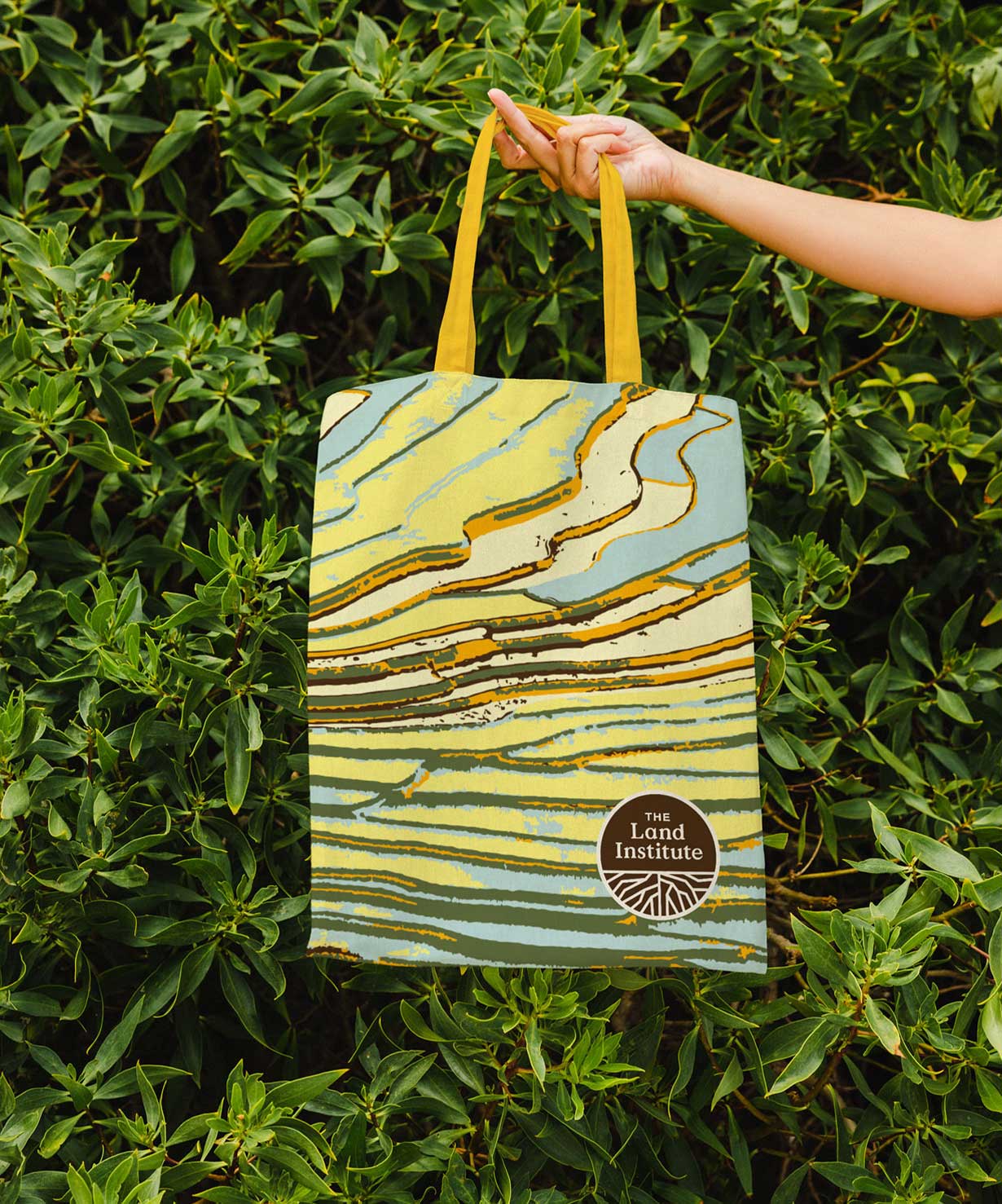 tote_bag_small